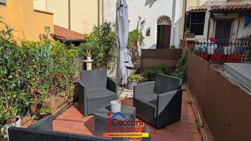 Quadrilocale, Fucecchio — foto 2 di 5