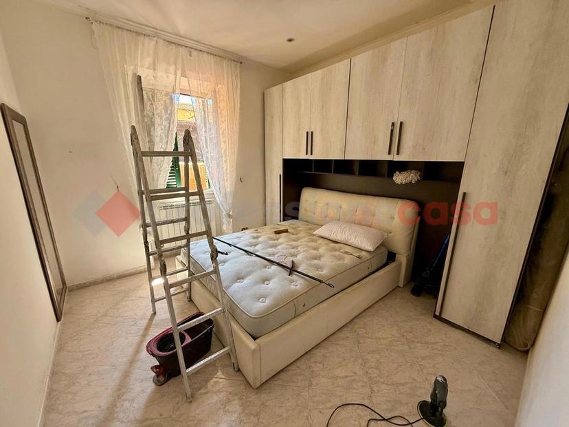 Bilocale in Piazza Cornelia 16a, Roma