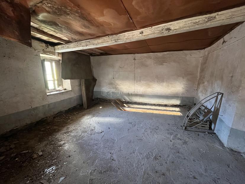 Casa indipendente in Strada Provinciale 60 2, Castelnuovo Nigra — foto 5 di 5