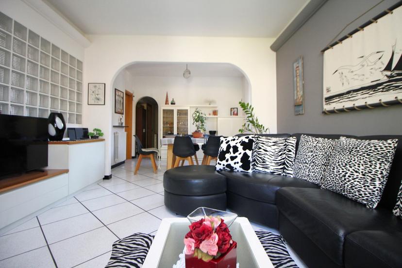 Villa in Via Madonnina 11, San Giorgio su Legnano — foto 5 di 5