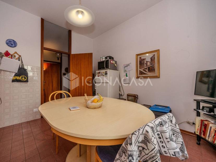 Appartamento in Via Balilla Magli 49, San Pietro in Casale — foto 2 di 5