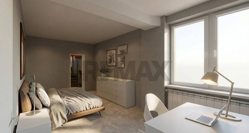 Bilocale, San Donato Milanese — foto 3 di 5