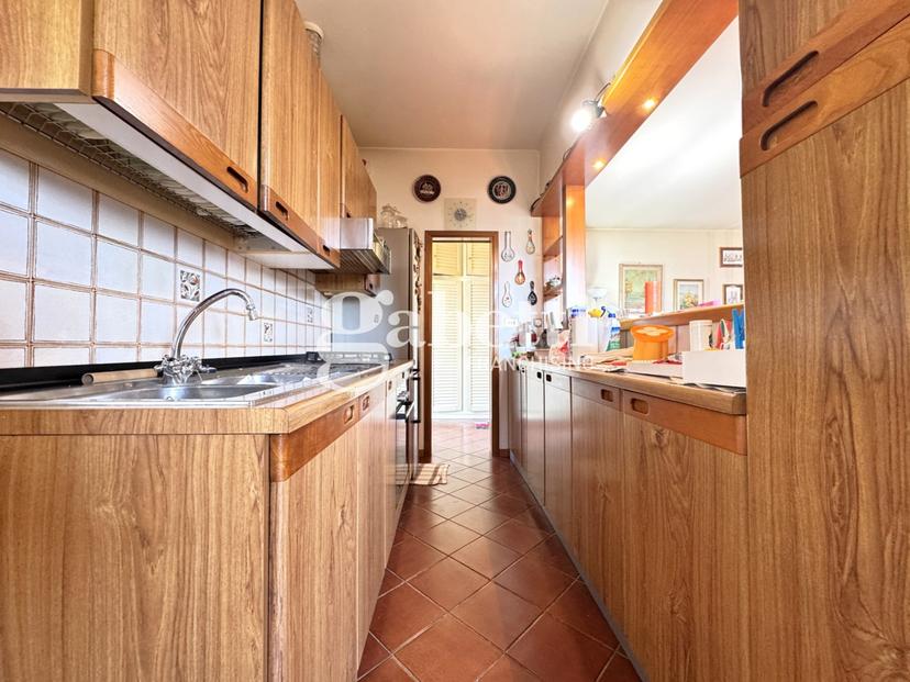 Casa indipendente in Via Gramsci  1, San Casciano in Val di Pesa