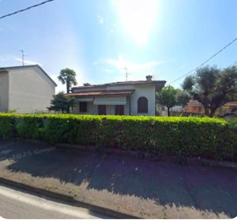Villa, Inzago — foto 5 di 5