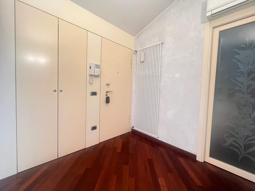 Trilocale in Via G. Paltrinieri 113, Crevalcore — foto 5 di 5