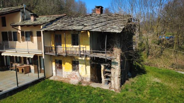Rustico in Via dei Pianazzi 25, Bibiana — foto 5 di 5