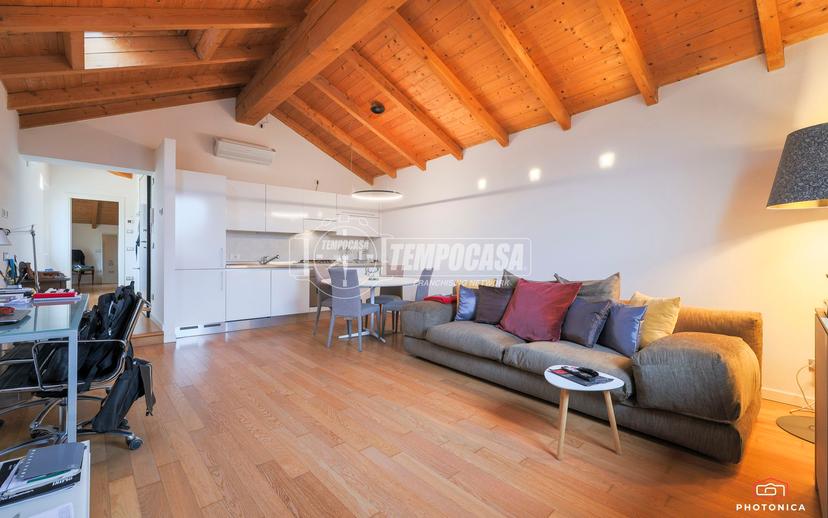 Bilocale, Castel San Pietro Terme — foto 3 di 5
