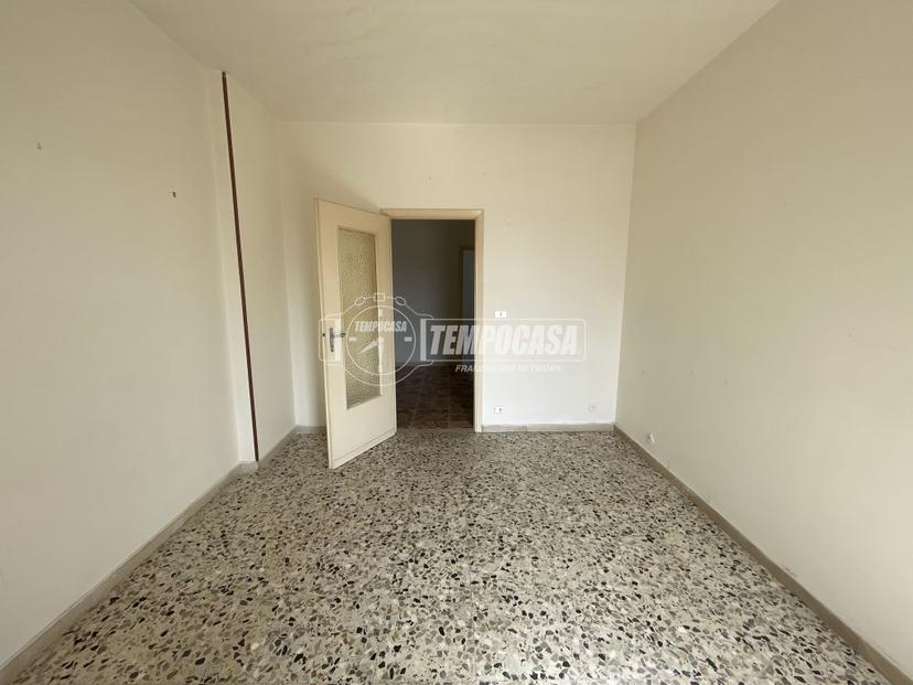 Trilocale in Viale Camillo Olivetti 11, Agliè