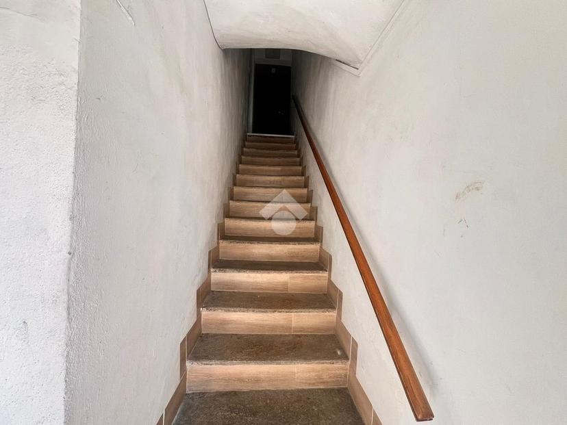 Appartamento in Via Torino 203, Castiglione Torinese — foto 3 di 5