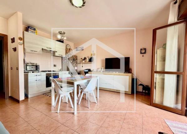 Bilocale in Via Piero Corti 65, Roma