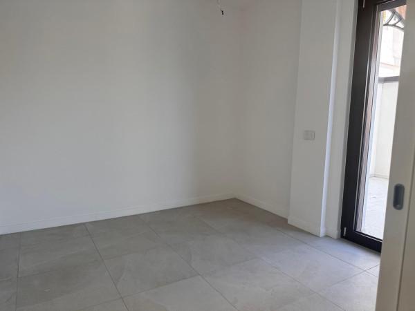 Quadrilocale in Via Principe di Piemonte 52, Casoria