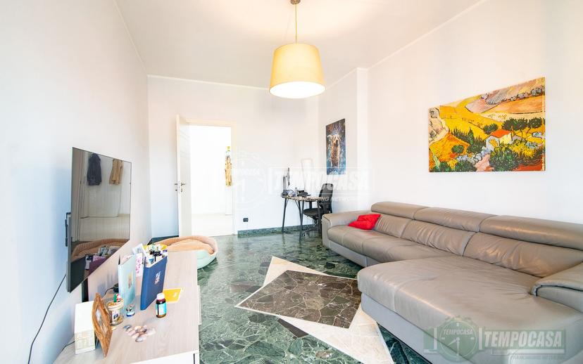 Bilocale, Sesto San Giovanni — foto 2 di 5