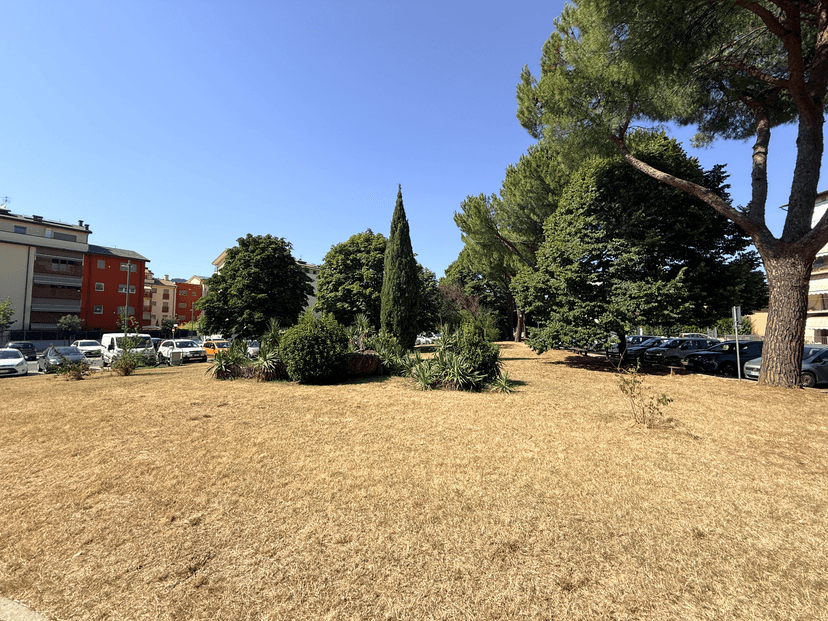 Monolocale in Piazza della Costituzione 6, Calenzano — foto 4 di 5