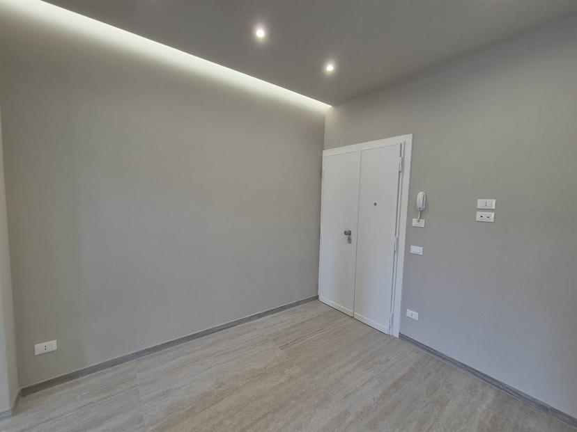 Appartamento, Firenze