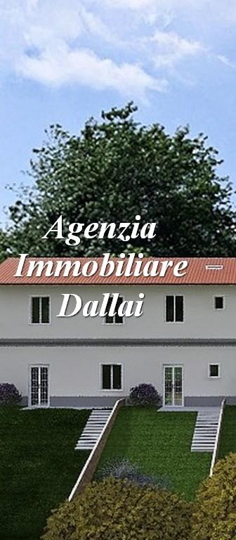 Casa indipendente in Via Roma 29, Scarperia e San Piero