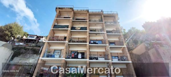 Trilocale in Viale Enrico Ferri, Rocca di Papa