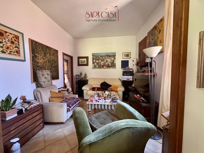Trilocale, Marradi — foto 2 di 5