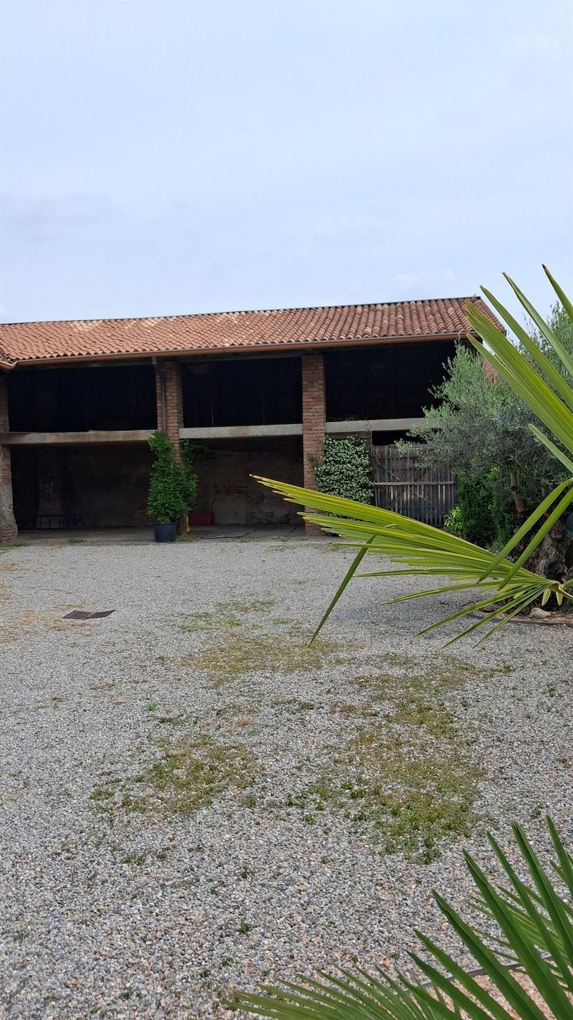 Casa indipendente, Pozzuolo Martesana — foto 2 di 5
