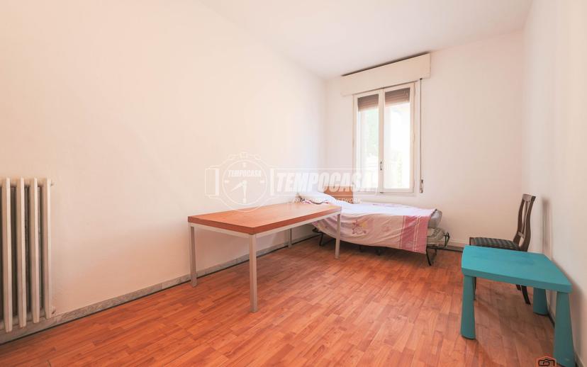 Appartamento in Via Samoggia 22, Valsamoggia