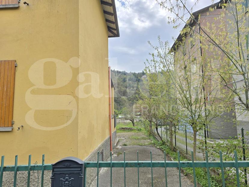 Casa indipendente in Via Lavino, Monte San Pietro — foto 4 di 5