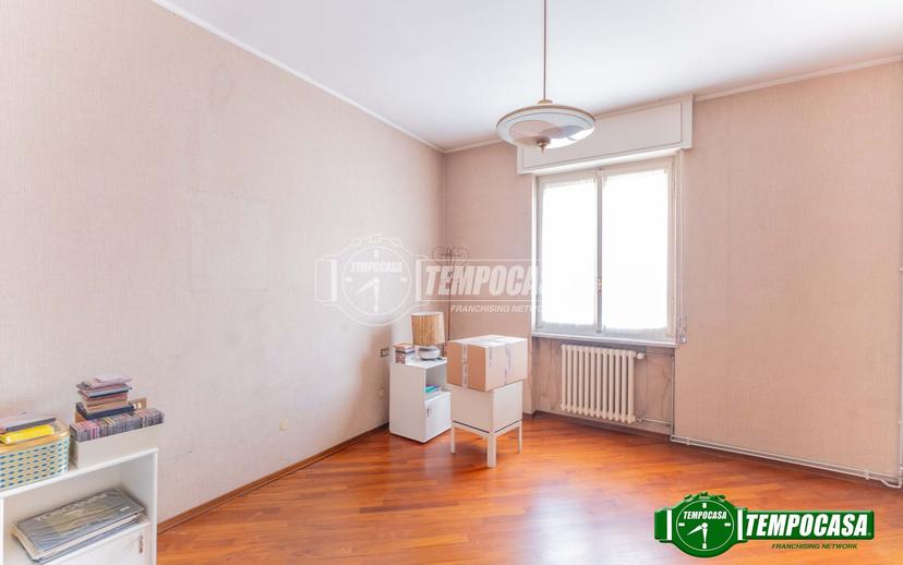 Trilocale in Via Marsala 24/a, Inveruno — foto 4 di 5