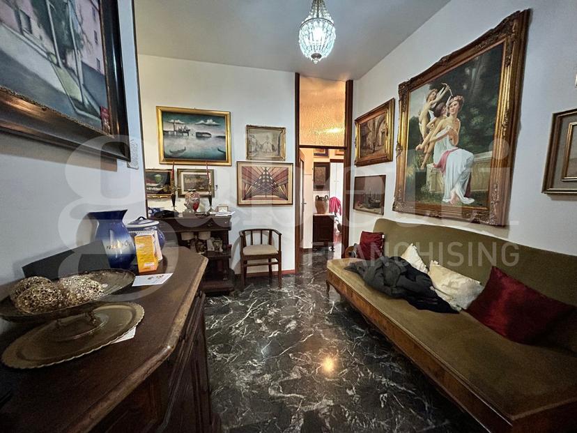 Quadrilocale in Via Andrea Costa , Pianoro — foto 3 di 5