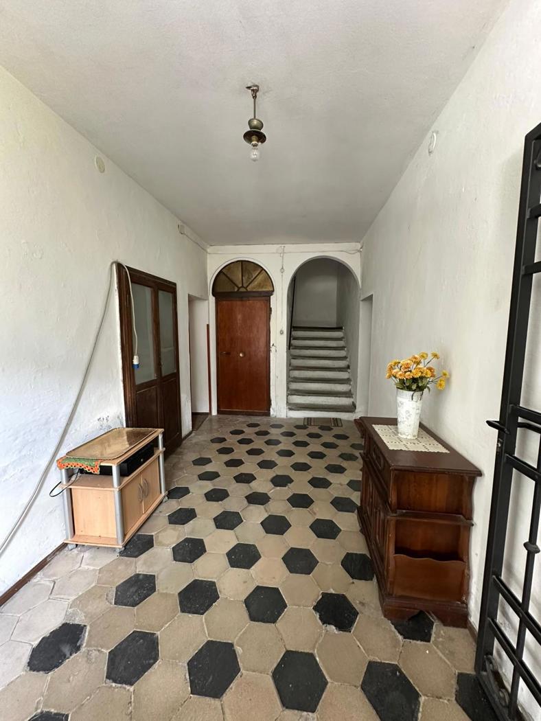 Trilocale in Via Turati  18, Castel di Casio