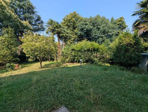 Trilocale in Via delle Acacie 5, Cusano Milanino — foto 2 di 5
