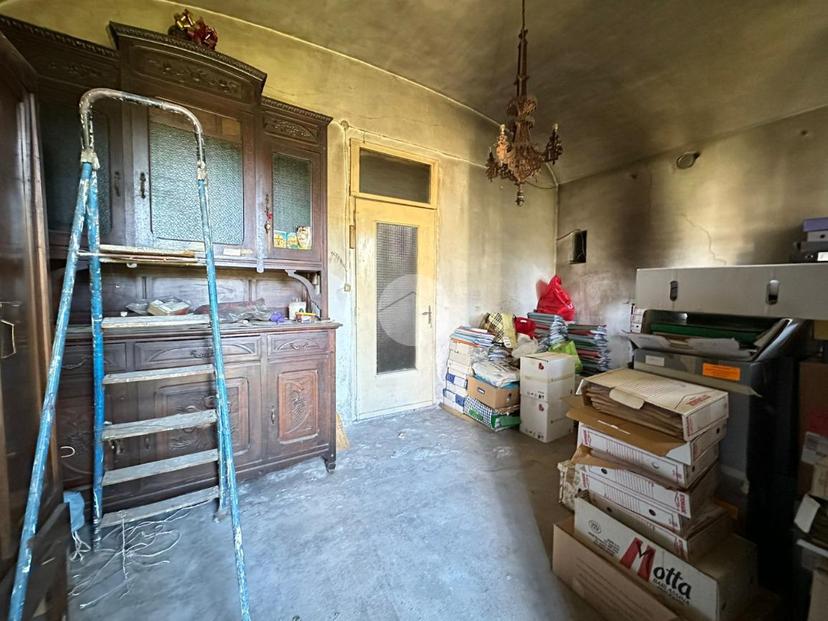 Casa indipendente in Via Maritano 2, Sant'Ambrogio di Torino — foto 4 di 5