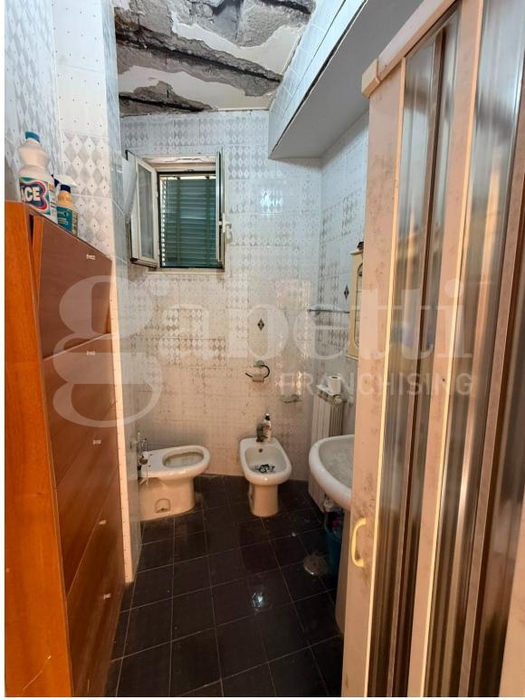 Appartamento in Via Orefice 31, Massa di Somma — foto 5 di 5
