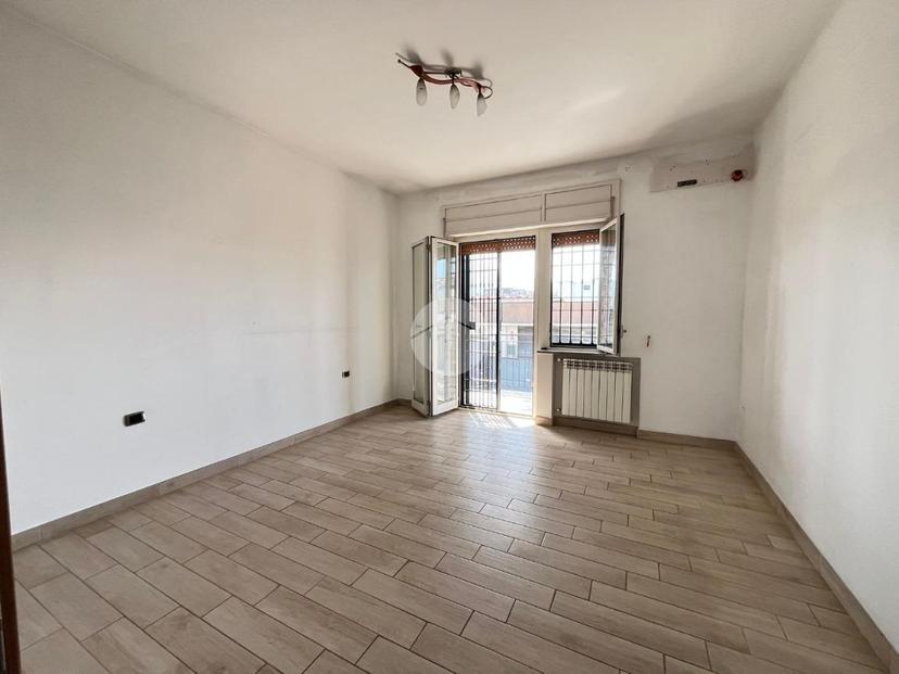 Trilocale in Via V. Emanuele 21, Volla — foto 2 di 5