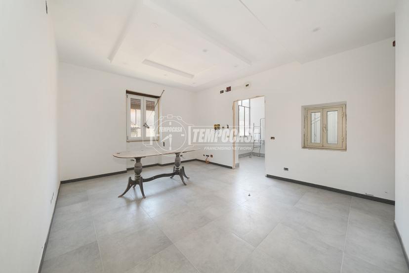 Appartamento, Campagnano di Roma — foto 5 di 5