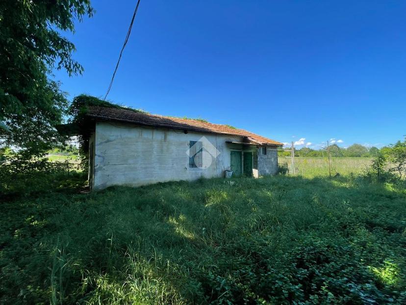 Rustico in Via Cavalle 22, Baricella — foto 3 di 5