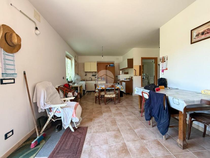 Casa indipendente in Strada Comunale delle Berchie 51, Givoletto — foto 3 di 5