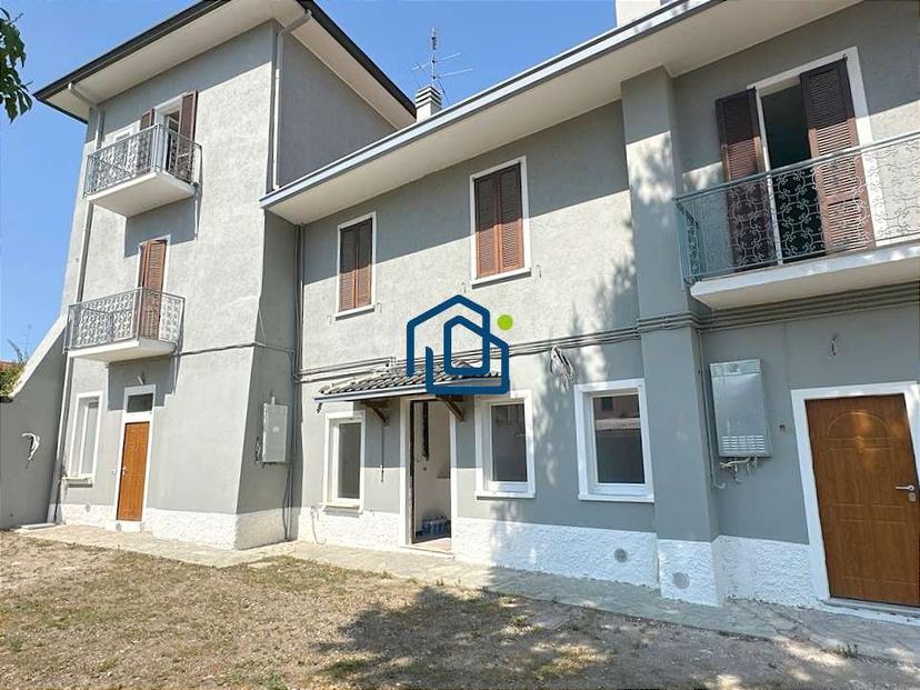 Quadrilocale, Canegrate — foto 5 di 5