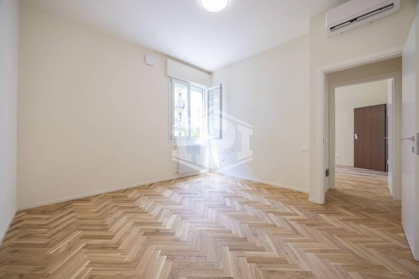 Monolocale in Via San Pier Grisologo, Imola