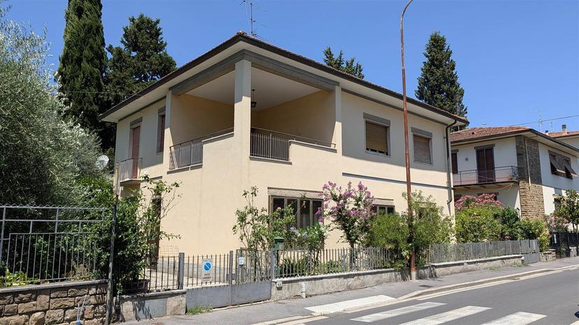 Casa indipendente, Scandicci — foto 2 di 5