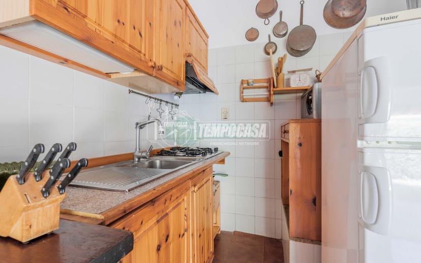 Villa a schiera in Via Venere 17, Ladispoli — foto 5 di 5