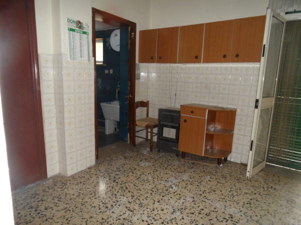 Bilocale in Via Scafati, Sant'Antonio Abate — foto 2 di 5