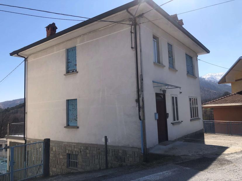Casa indipendente, Traves — foto 4 di 5