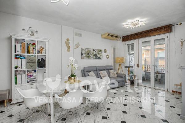 Quadrilocale in Via delle Querce 1, Argelato — foto 5 di 5