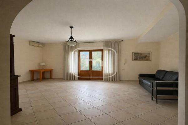 Villa in Via Guglielmo Marconi, Artena — foto 3 di 5