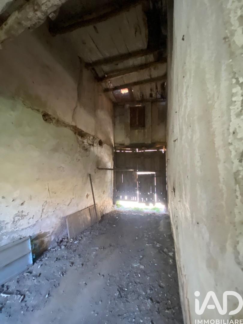 Trilocale in Via Don Otta, San Benigno Canavese — foto 4 di 5