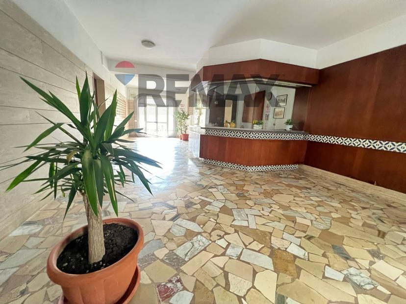 Trilocale in I Trav. Paolo della Valle 25, Napoli