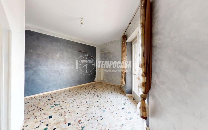 Bilocale in Via Monterosa, Settimo Torinese — foto 2 di 5