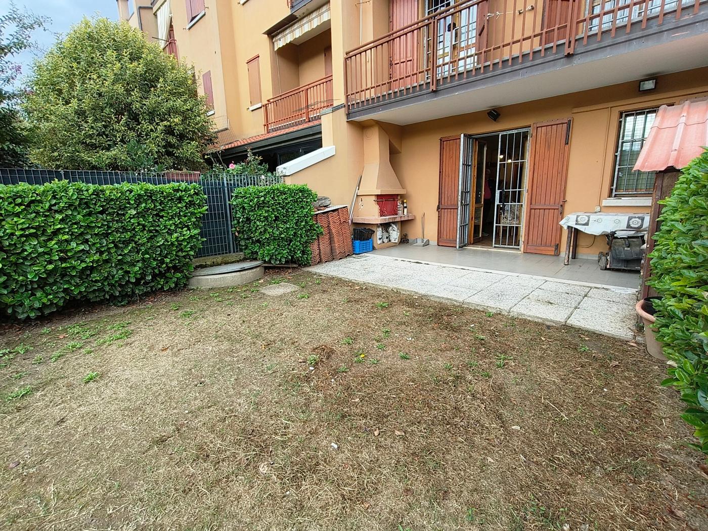 Casa indipendente in Via Nicolò Sanuti  16, Sasso Marconi