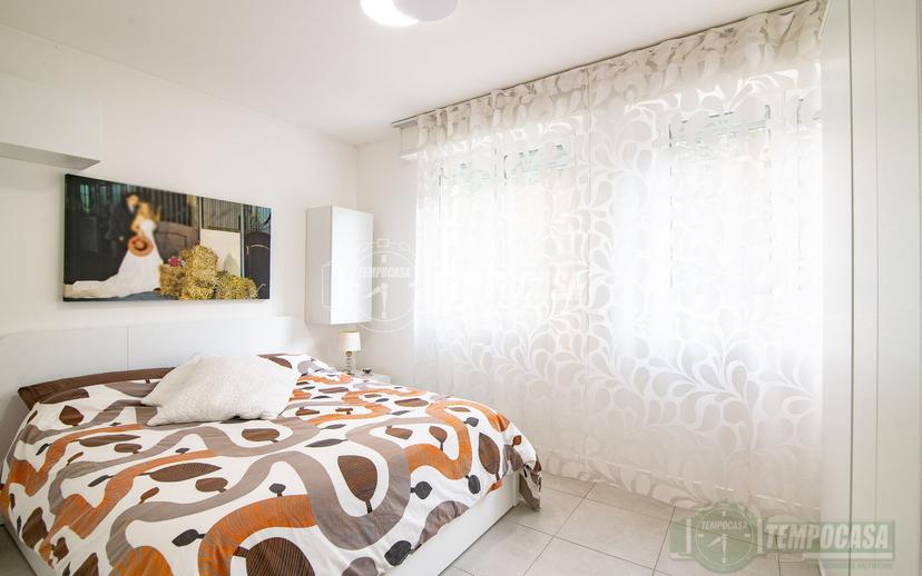 Trilocale in Viale Italia 219, Sesto San Giovanni — foto 3 di 5