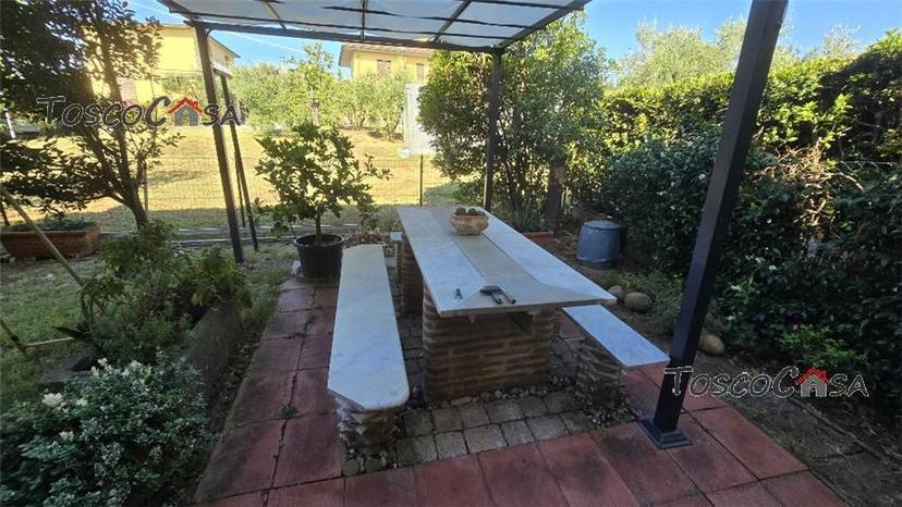 Terratetto, Fucecchio — foto 5 di 5
