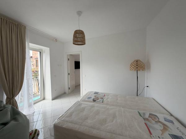 Terratetto plurifamiliare, Sant'Agnello — foto 3 di 5
