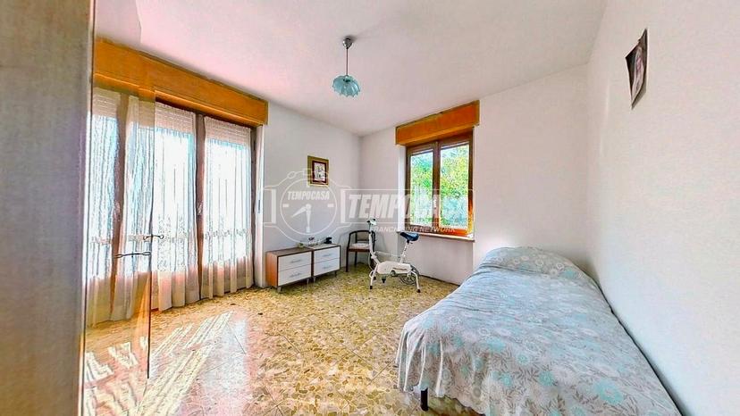 Bilocale in Sp30 29, Pessinetto — foto 2 di 5